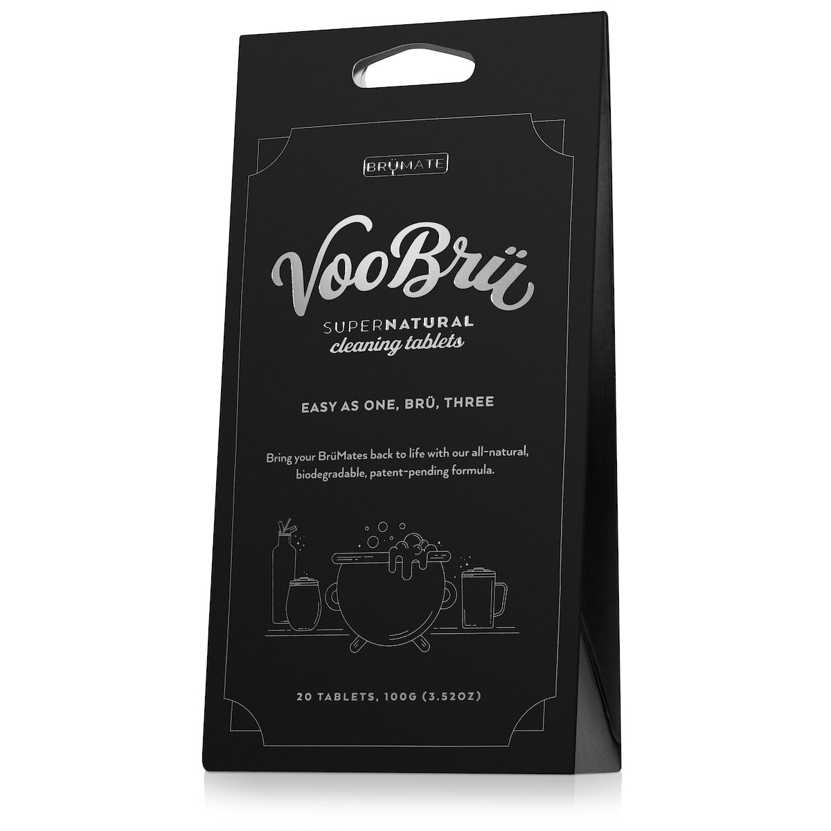 voobru-cleaning-tablets-v1 03-Hero_583e0123-1427-409f-a632-db9b82a1b740.jpg