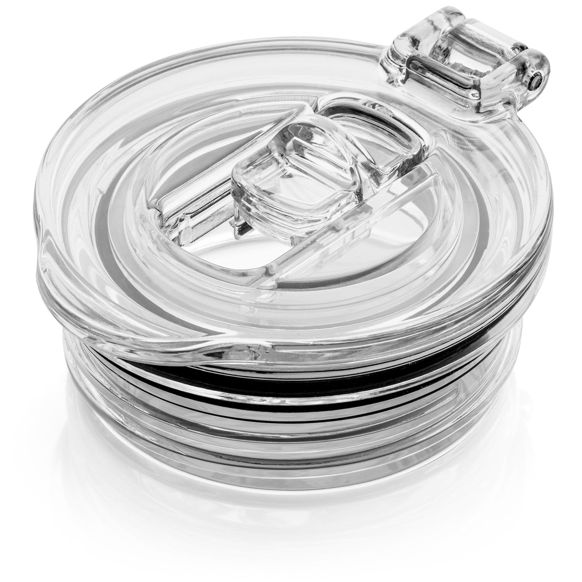 champagne-flute-straw-lids-black-purple-and-clear-z7 03-Hero_7.jpg