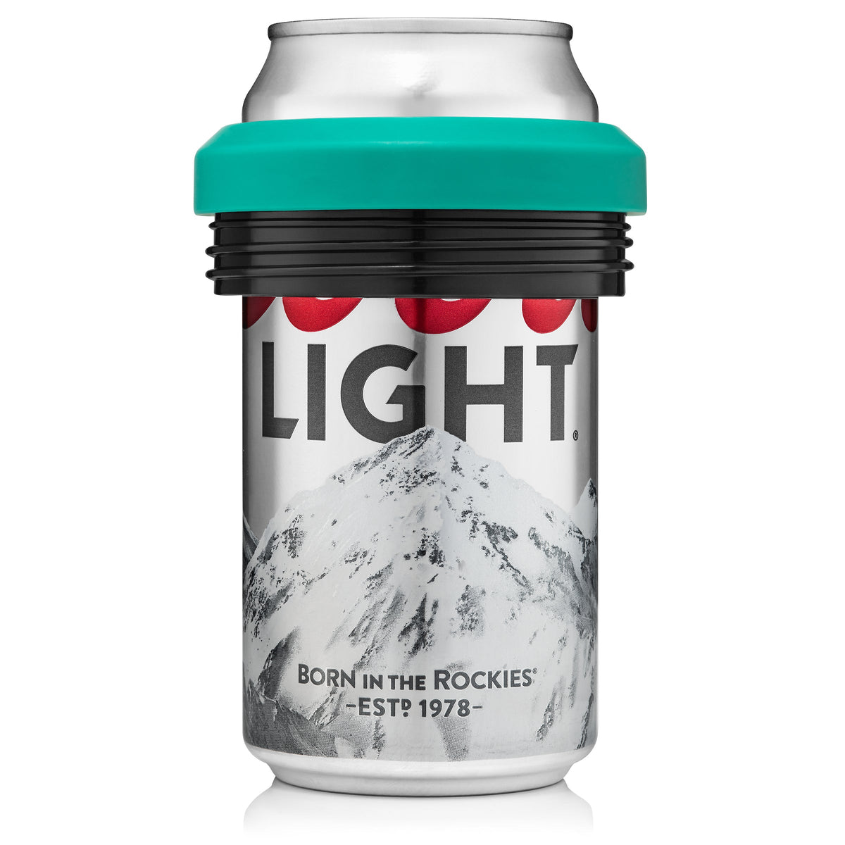 hopsulator-trio-duo-12oz-coors-gasket-f4 03-Hero_e38b56d6-bc9b-40f6-bbd6-38440fa33564.jpg