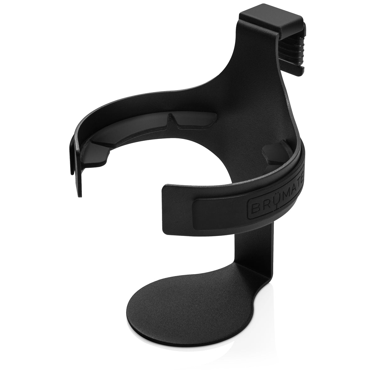 brutank-35qt-55qt-cup-holder-f9 04-Hero_11.jpg