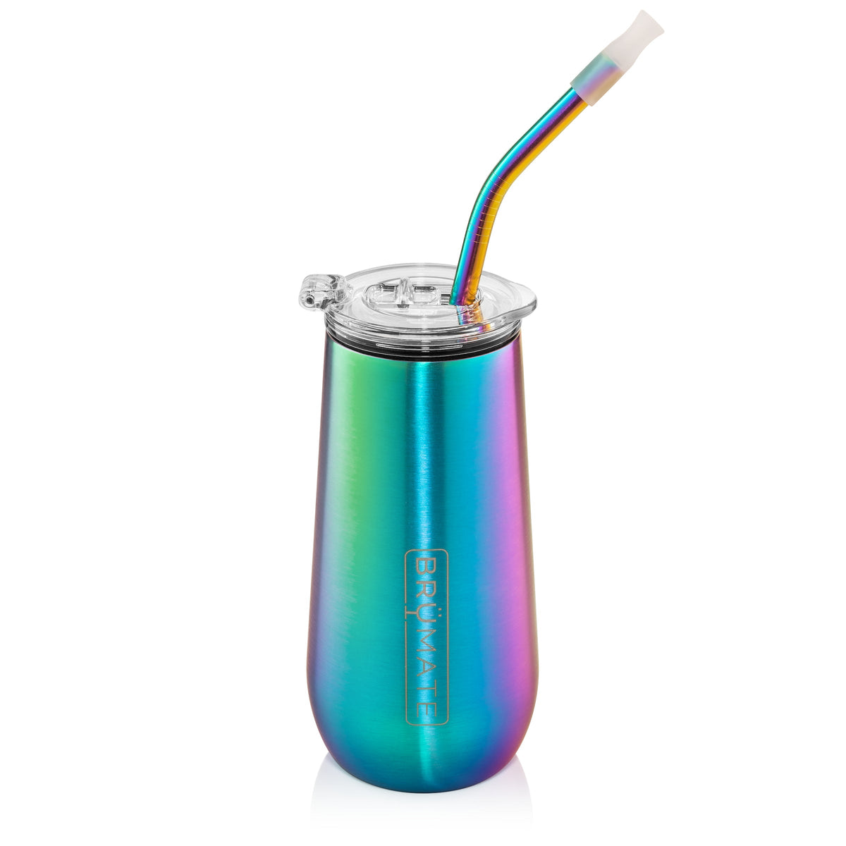 champagne-flute-straw-lids-black-purple-and-clear-z7 04-Hero_6.jpg