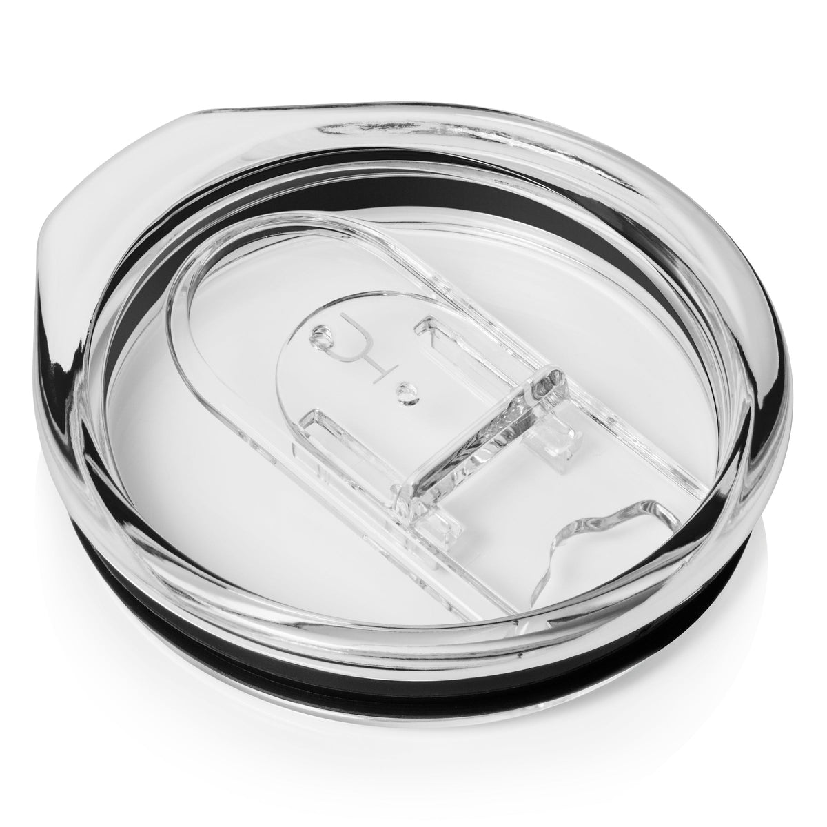 uncork-d-xl-non-bevlocktm-clear-black-and-purple-14oz-wine-glass-e9 04-Hero_60a42d57-7b54-4019-a3f7-a3f3a8014eca.jpg