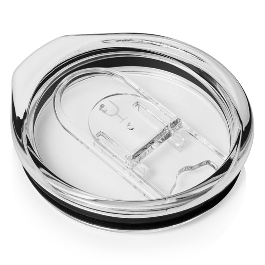 uncork-d-xl-non-bevlocktm-clear-black-and-purple-14oz-wine-glass-e9 04-Hero_60a42d57-7b54-4019-a3f7-a3f3a8014eca.jpg