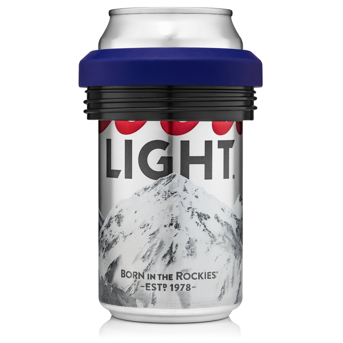 hopsulator-trio-duo-12oz-coors-gasket-f4 04-Hero_fe114709-ff1a-4aef-83ee-05c71abf6193.jpg