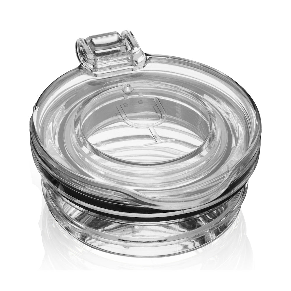 champagne-flute-replacement-lids-clear-purple-and-black-q0 04878.jpg