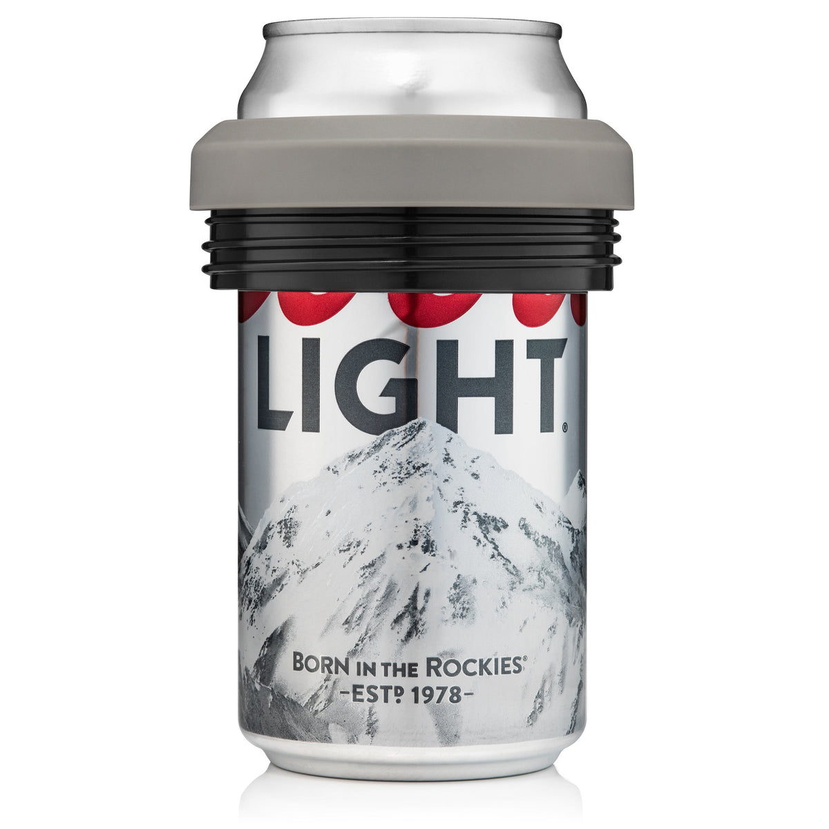 hopsulator-trio-duo-12oz-coors-gasket-f4 04_b5ff2a6e-8915-4ac2-a145-05026e1a40ff.jpg