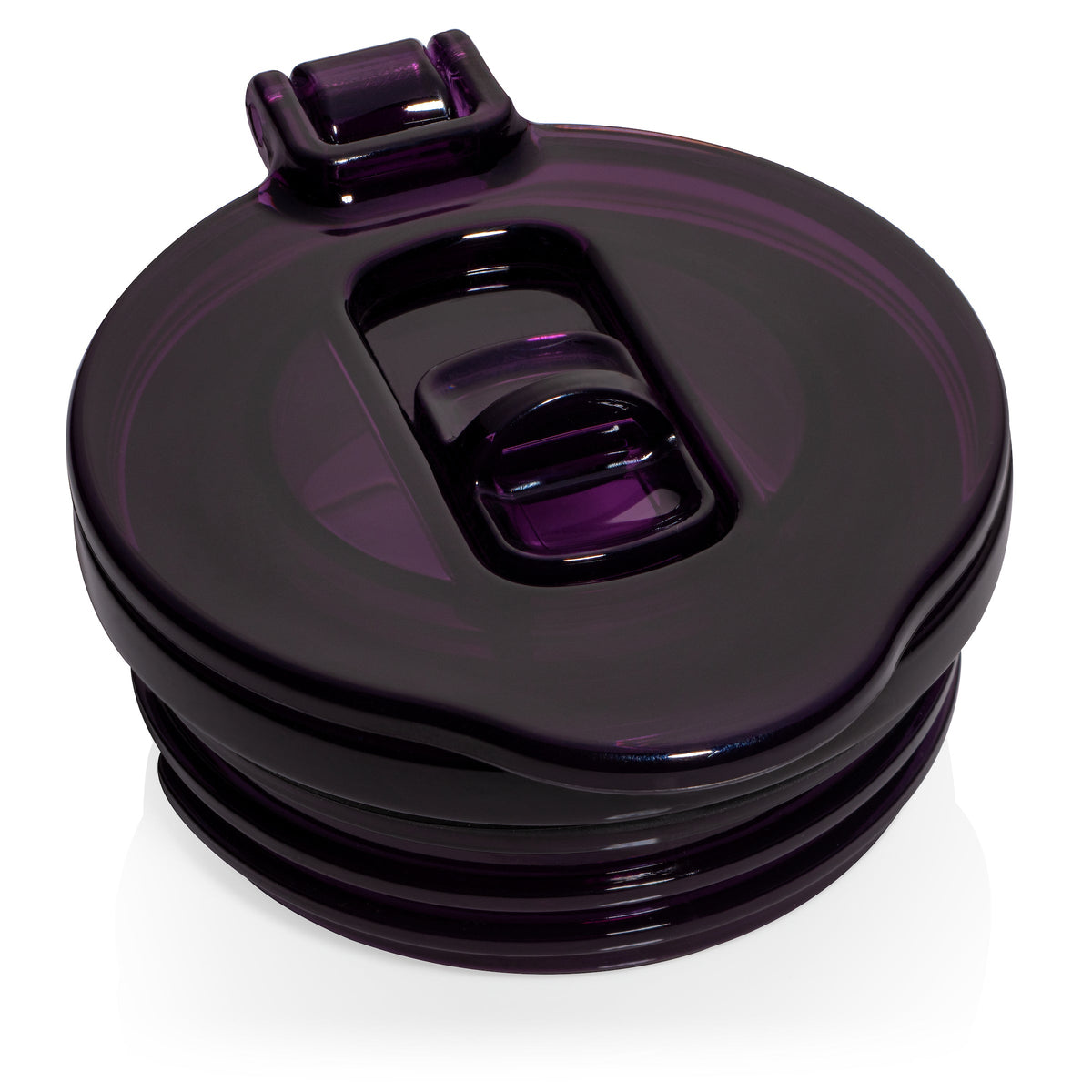 champagne-flute-straw-lids-black-purple-and-clear-z7 05-Hero_16.jpg
