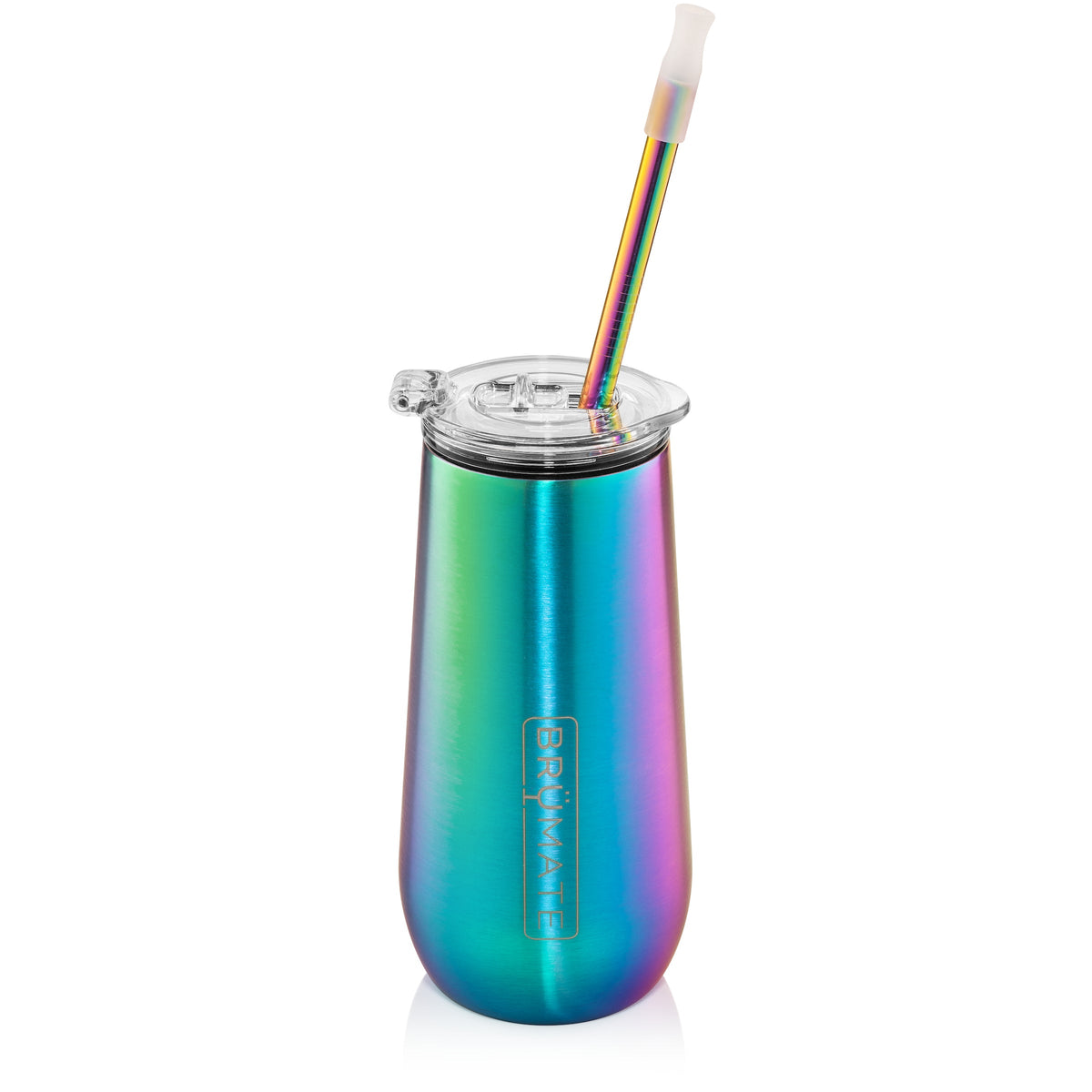champagne-flute-straw-lids-black-purple-and-clear-z7 05-Hero_4.jpg
