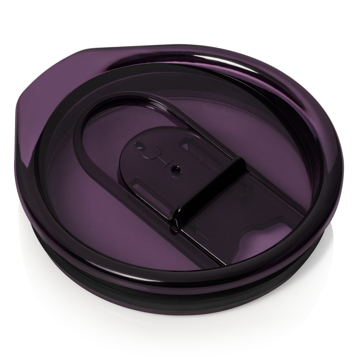 uncork-d-xl-non-bevlocktm-clear-black-and-purple-14oz-wine-glass-e9 05-Hero_4eefd29c-03ff-46cc-9e97-5b681bda9923.jpg