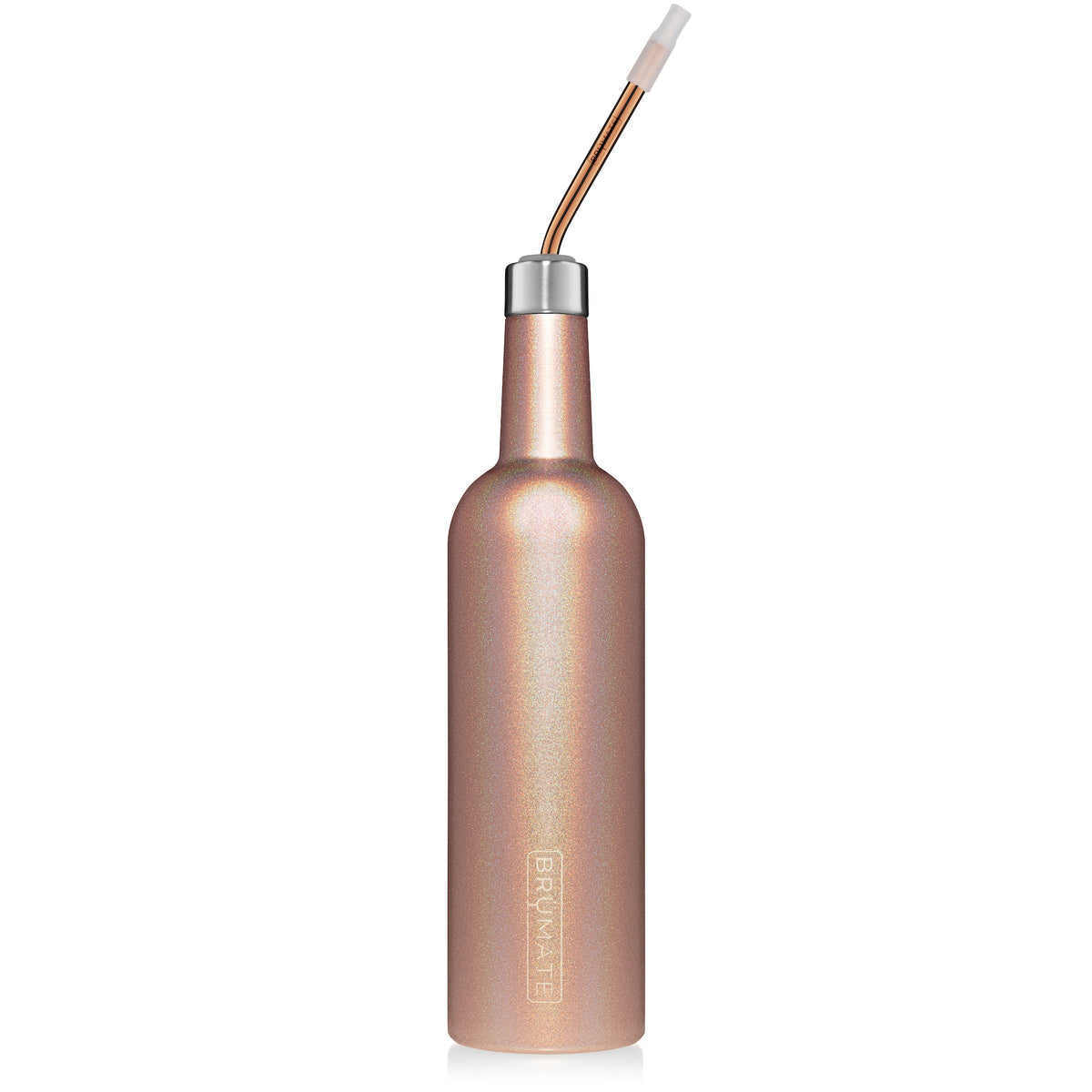 winesulator-infinity-straws-i9 061_Hero.jpg
