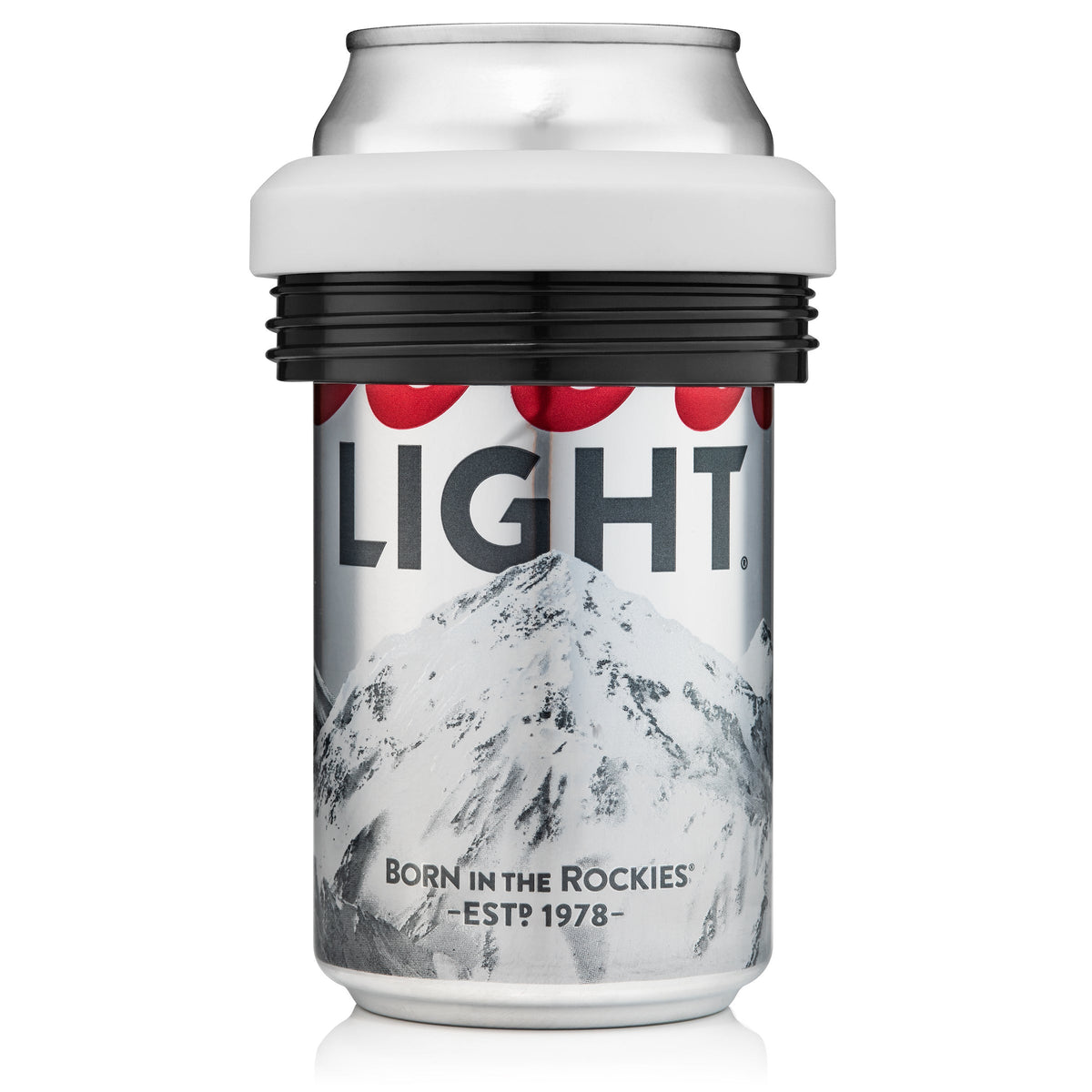hopsulator-trio-duo-12oz-coors-gasket-f4 06_625327ca-5e22-4f81-a8c7-604d8bca1d07.jpg