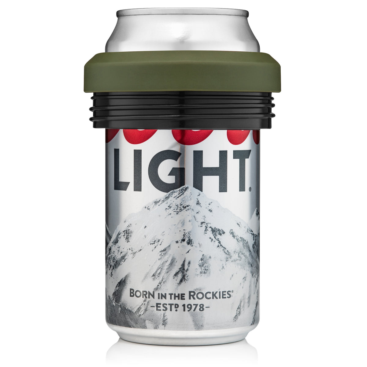 hopsulator-trio-duo-12oz-coors-gasket-f4 07_72968923-01ca-4644-8b35-449e9e3f6770.jpg