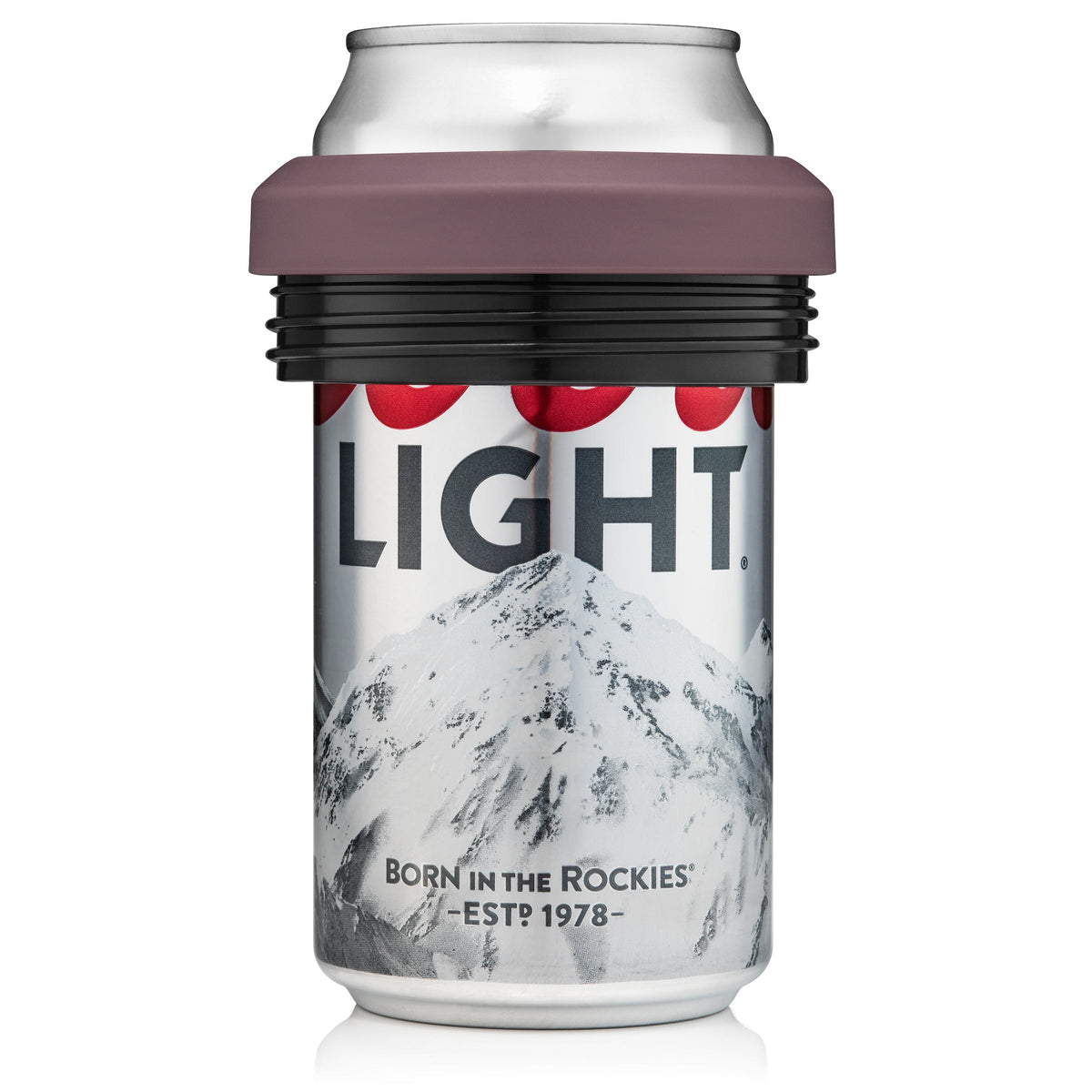 hopsulator-trio-duo-12oz-coors-gasket-f4 08_a9affd4f-222f-4b7c-9c95-4c8aee94b028.jpg