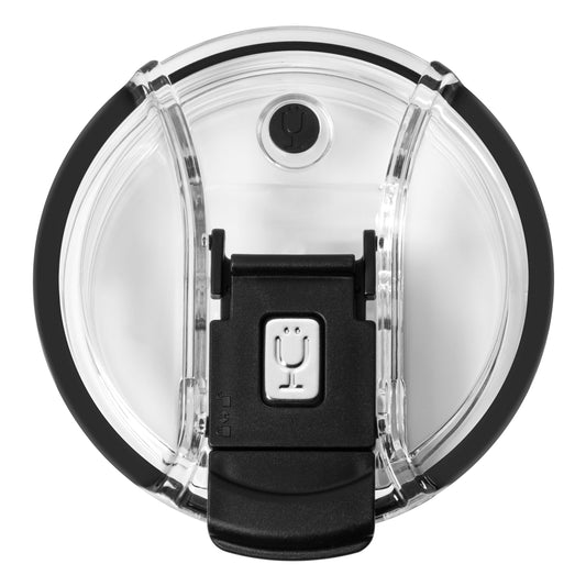 hopsulator-juggernaut-bevlocktm-leak-proof-lid-p4 09-Hero_eaf63c98-c732-4e1d-84e1-b779cde855d9.jpg