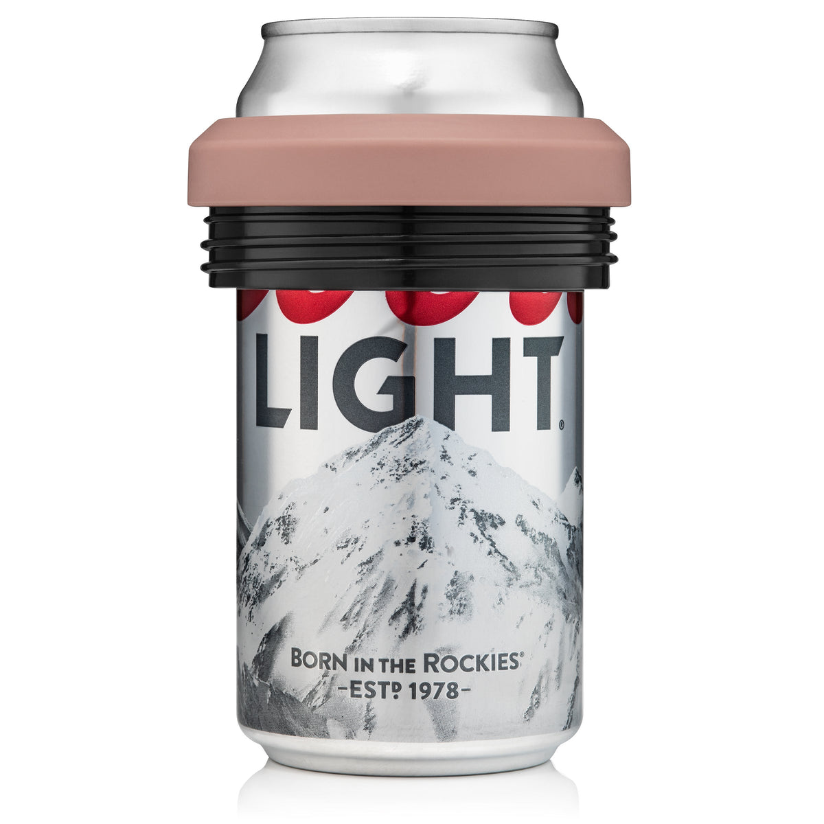 hopsulator-trio-duo-12oz-coors-gasket-f4 09.jpg