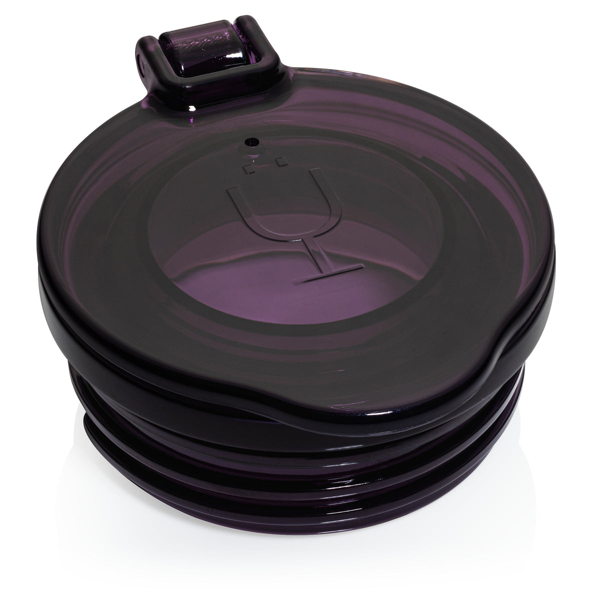 champagne-flute-replacement-lids-clear-purple-and-black-q0 10-Hero_14.jpg