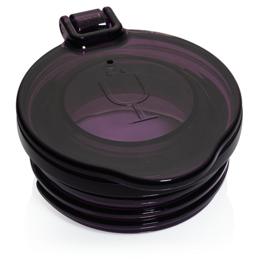 champagne-flute-replacement-lids-clear-purple-and-black-q0 10-Hero_14.jpg