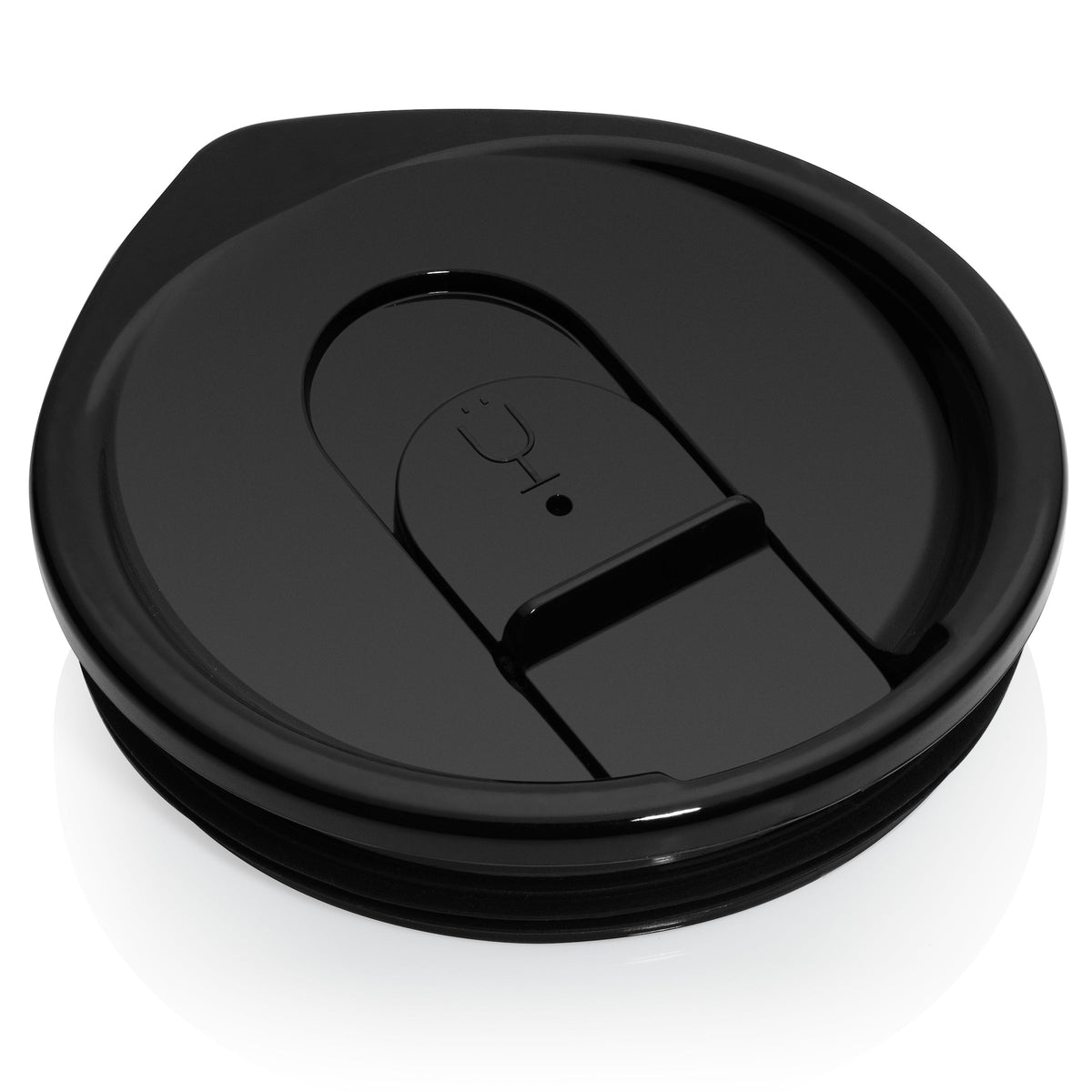 rocks-non-bevlocktm-replacement-lid-s9 106-Hero.jpg