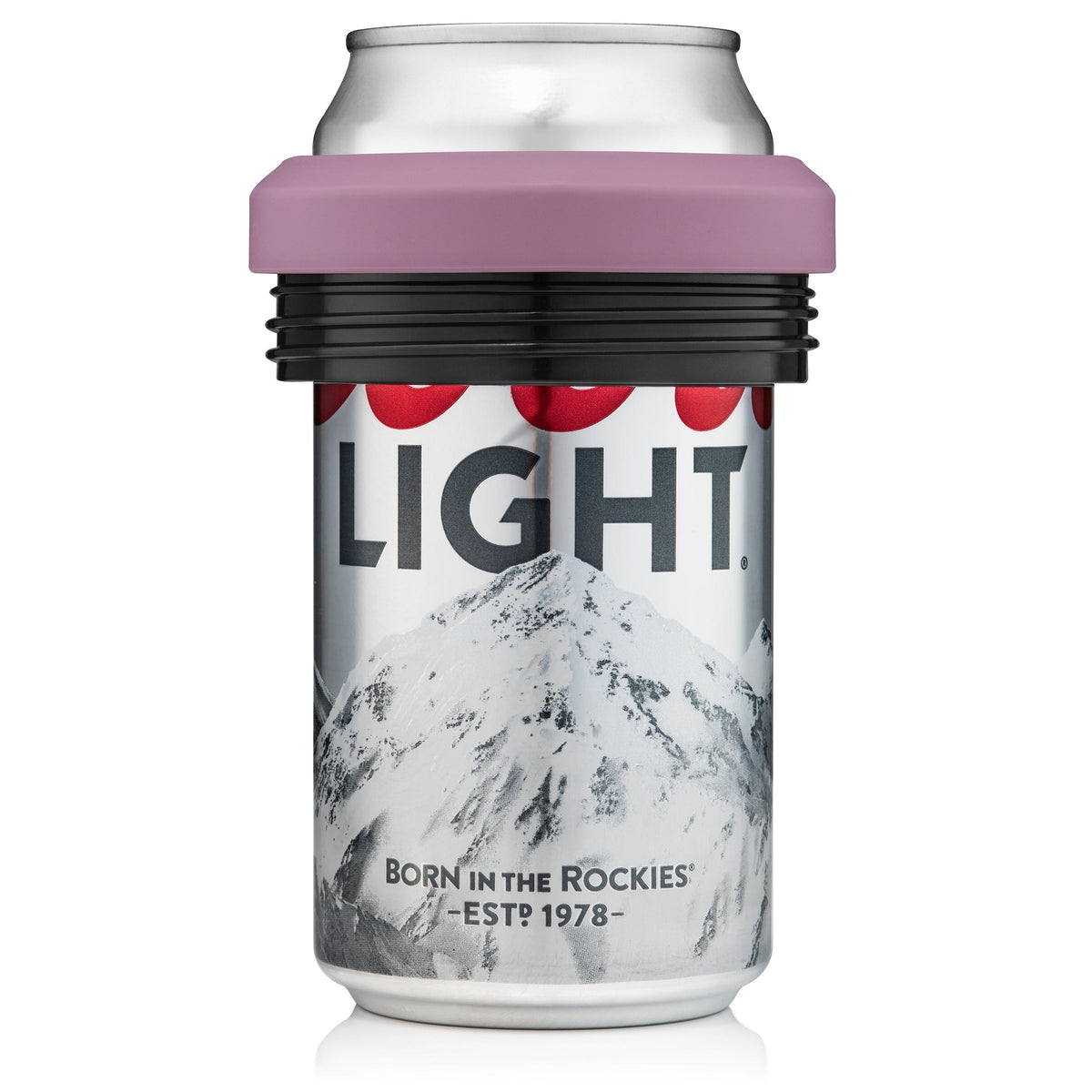 hopsulator-trio-duo-12oz-coors-gasket-f4 10_1d0a58a9-06de-4e65-9f4b-6d8ed7c7a7c1.jpg