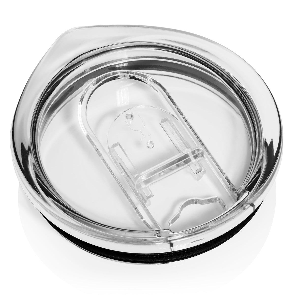 rocks-non-bevlocktm-replacement-lid-s9 11-Hero_6.jpg