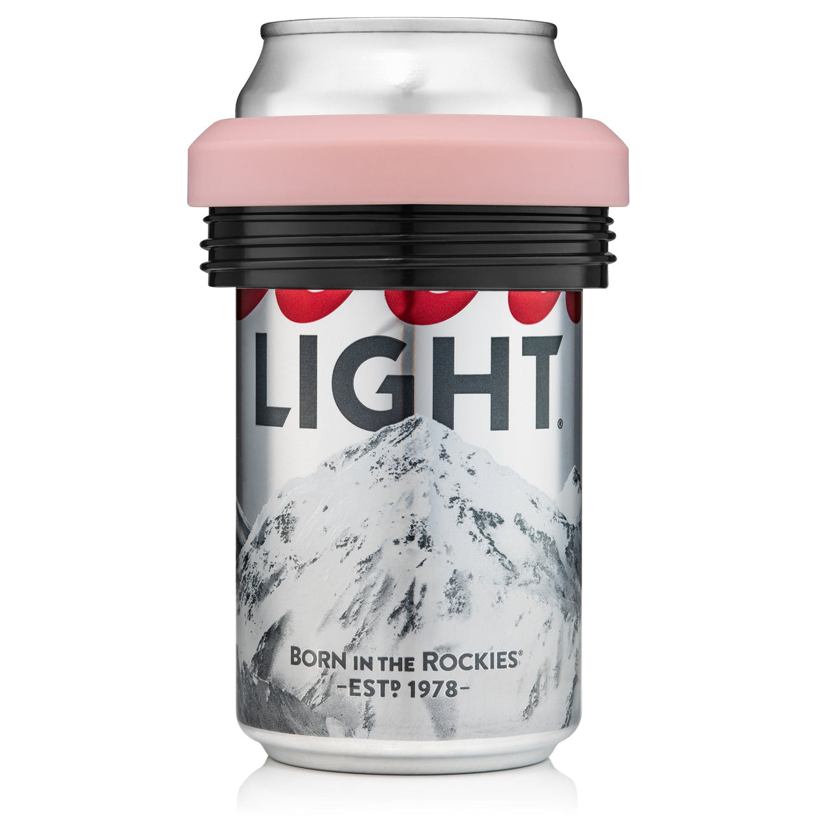 hopsulator-trio-duo-12oz-coors-gasket-f4 11.jpg