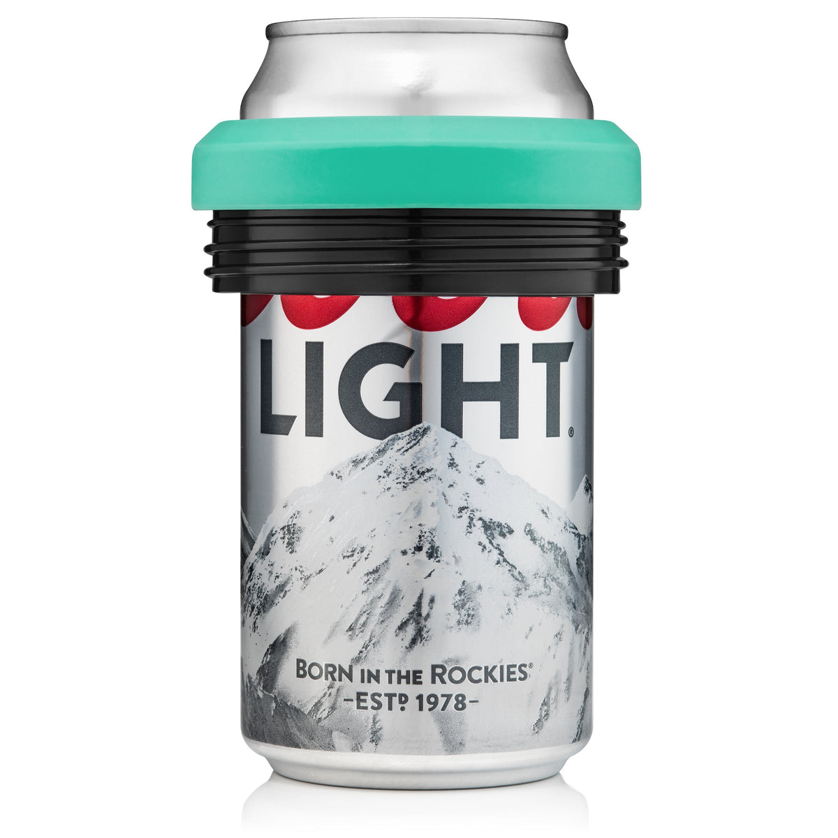 hopsulator-trio-duo-12oz-coors-gasket-f4 12_08be1e83-ad0e-4055-973c-22b2a0e7c0e9.jpg