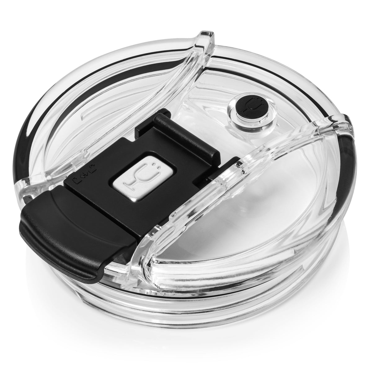 hopsulator-juggernaut-bevlocktm-leak-proof-lid-p4 12_cc341d24-3d33-4e9c-91f6-92e8d5abdea2.jpg