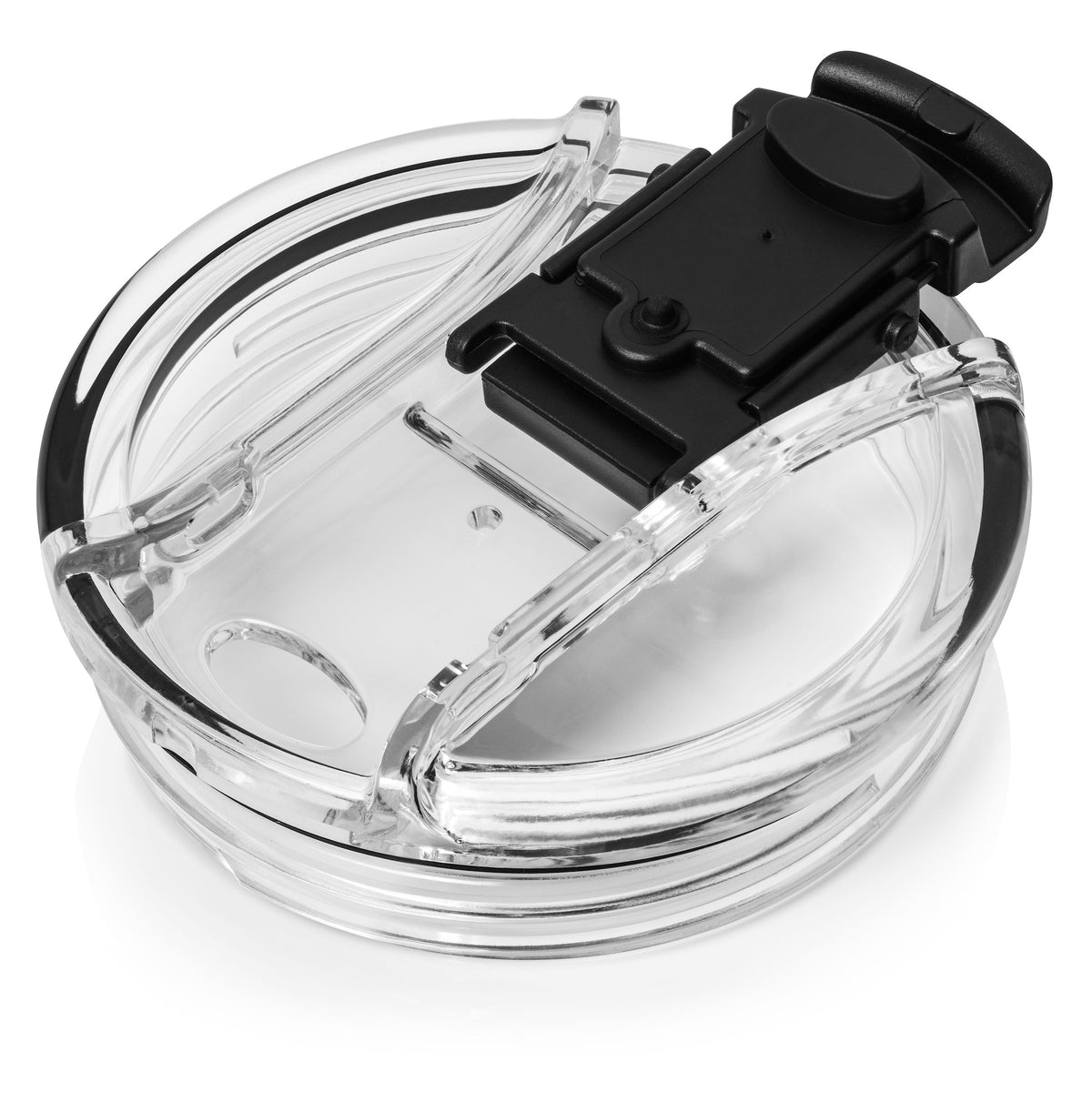 hopsulator-juggernaut-bevlocktm-leak-proof-lid-p4 14_ee592a05-a703-4005-b3e8-019afaf61c5f.jpg