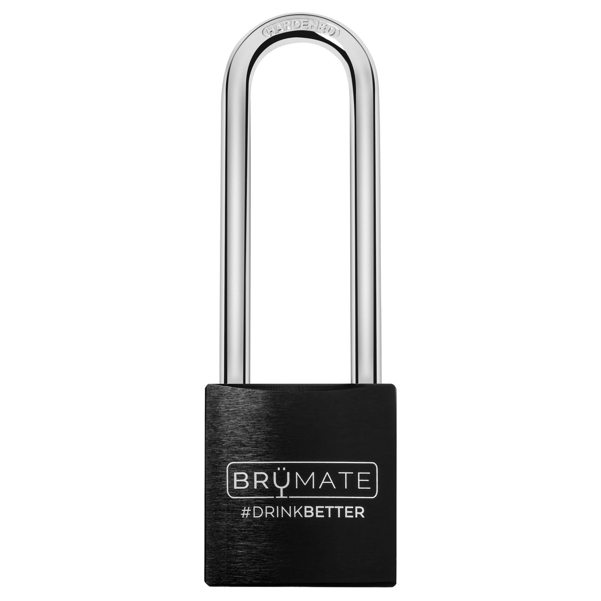 brutank-35qt-55qt-lock-o7 17-Hero.jpg