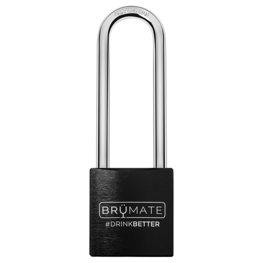 brutank-35qt-55qt-lock-o7 17-Hero.jpg