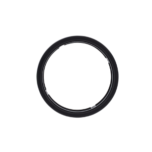hopsulator-bott-l-replacement-gasket-g6 2432_841ca1ea-be45-46b5-b123-d07ce6d49543.png