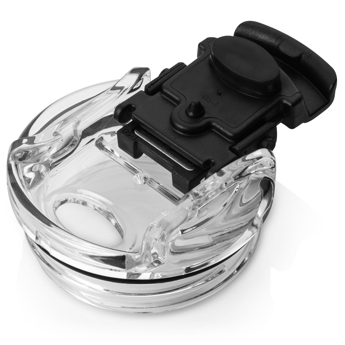 hopsulator-slim-bevlocktm-leak-proof-lid-r9 33_83ee5663-ab3d-4cda-97e6-d1bda2e74b58.jpg