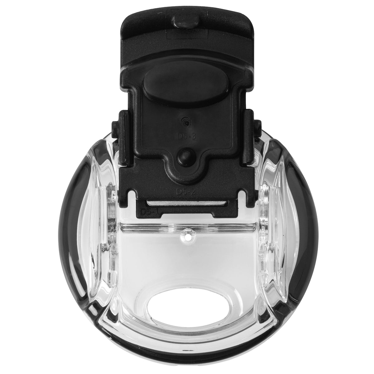 hopsulator-slim-bevlocktm-leak-proof-lid-r9 34_e6a9954d-9a20-4257-8d22-3dc14eb434a9.jpg