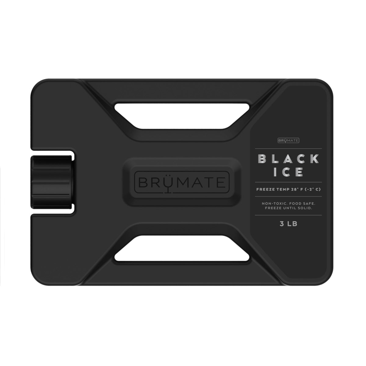 black-icetm-pack-multiple-sizes-p9 3lbIcepack.jpg