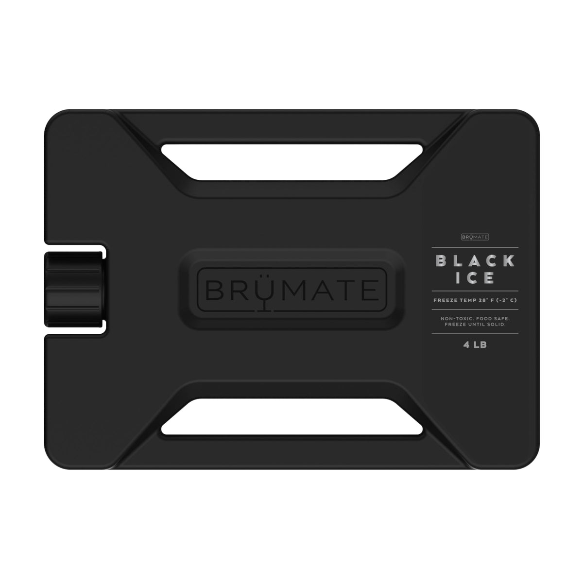 black-icetm-pack-multiple-sizes-p9 4lbIcepack.jpg