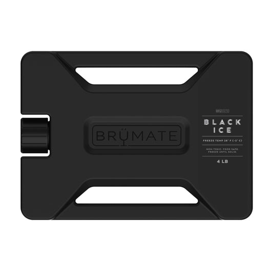 black-icetm-pack-multiple-sizes-p9 4lbIcepack.jpg
