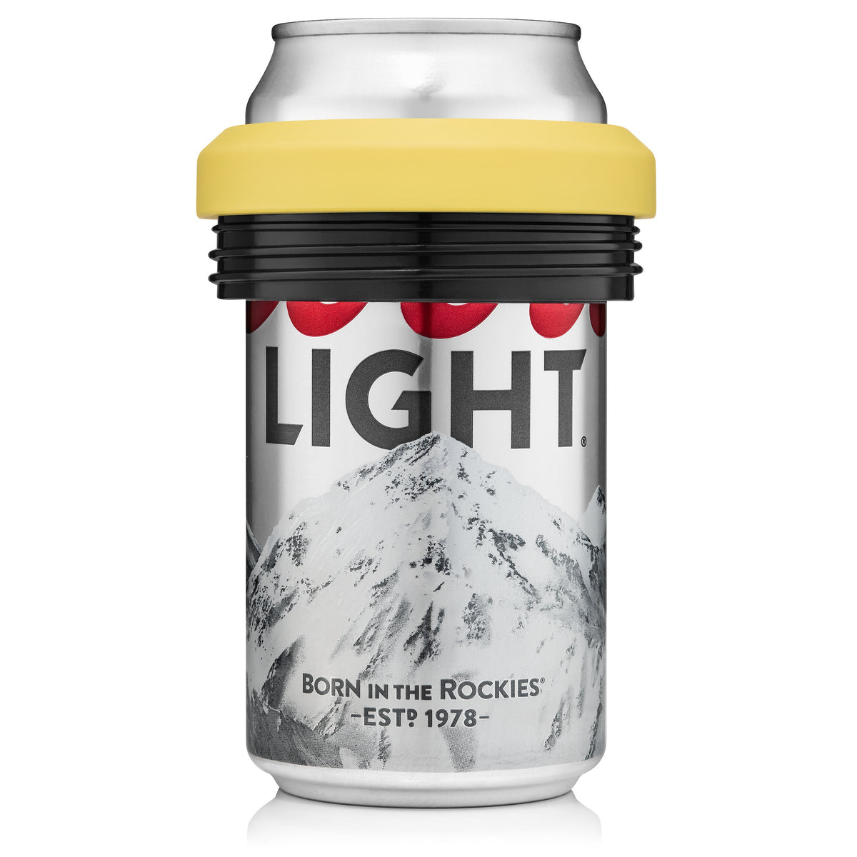 hopsulator-trio-duo-12oz-coors-gasket-f4 58-Hero_f4e267a3-da0b-4fff-b3fa-5a88d12b84a2.jpg