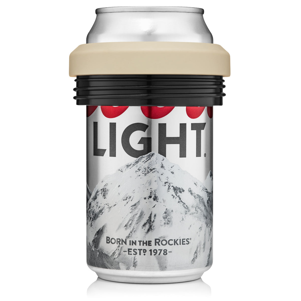 hopsulator-trio-duo-12oz-coors-gasket-f4 59-Hero_d9a72ed0-1e5c-4f04-b976-414c781e654d.jpg
