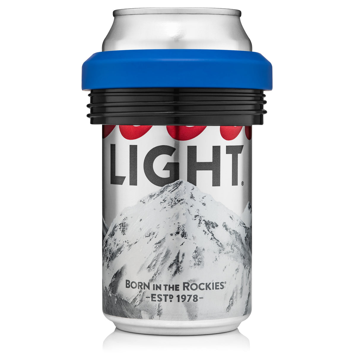 hopsulator-trio-duo-12oz-coors-gasket-f4 60-Hero_b44f9075-0f96-4698-b14f-1c3ff2f2d567.jpg