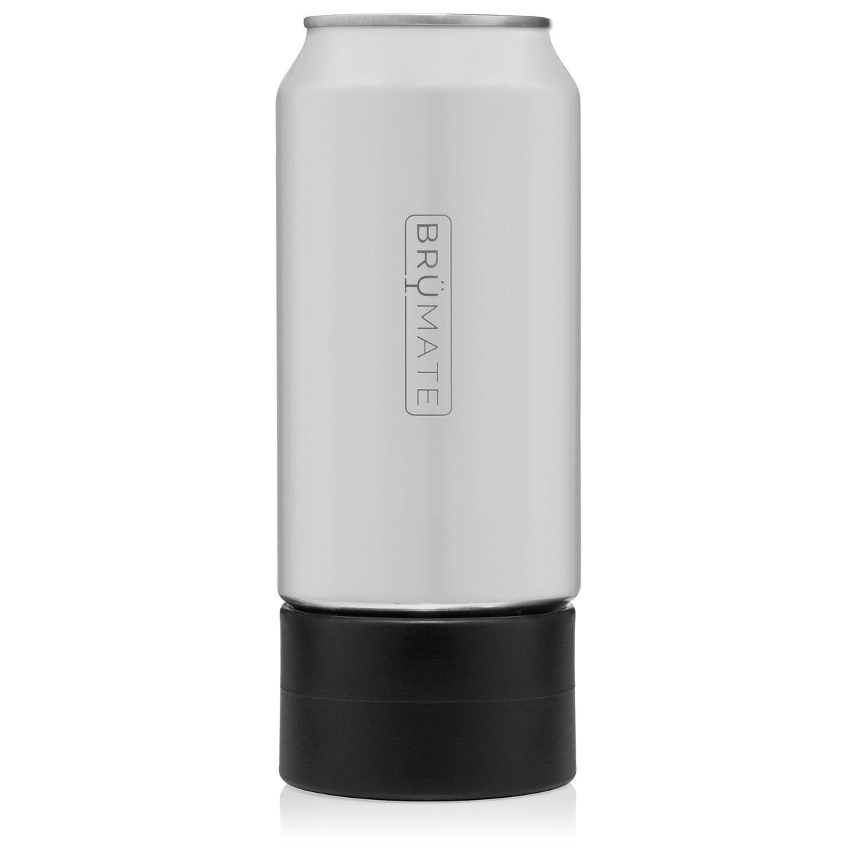 hopsulator-trio-arctic-adapter-black-l5 77-Hero.jpg