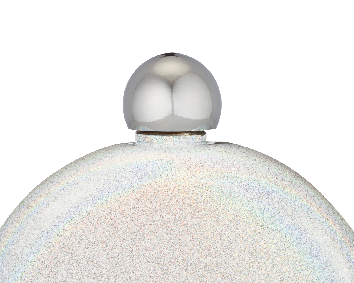 replacement-glitter-flask-cap-stainless-d1 9756_011.png