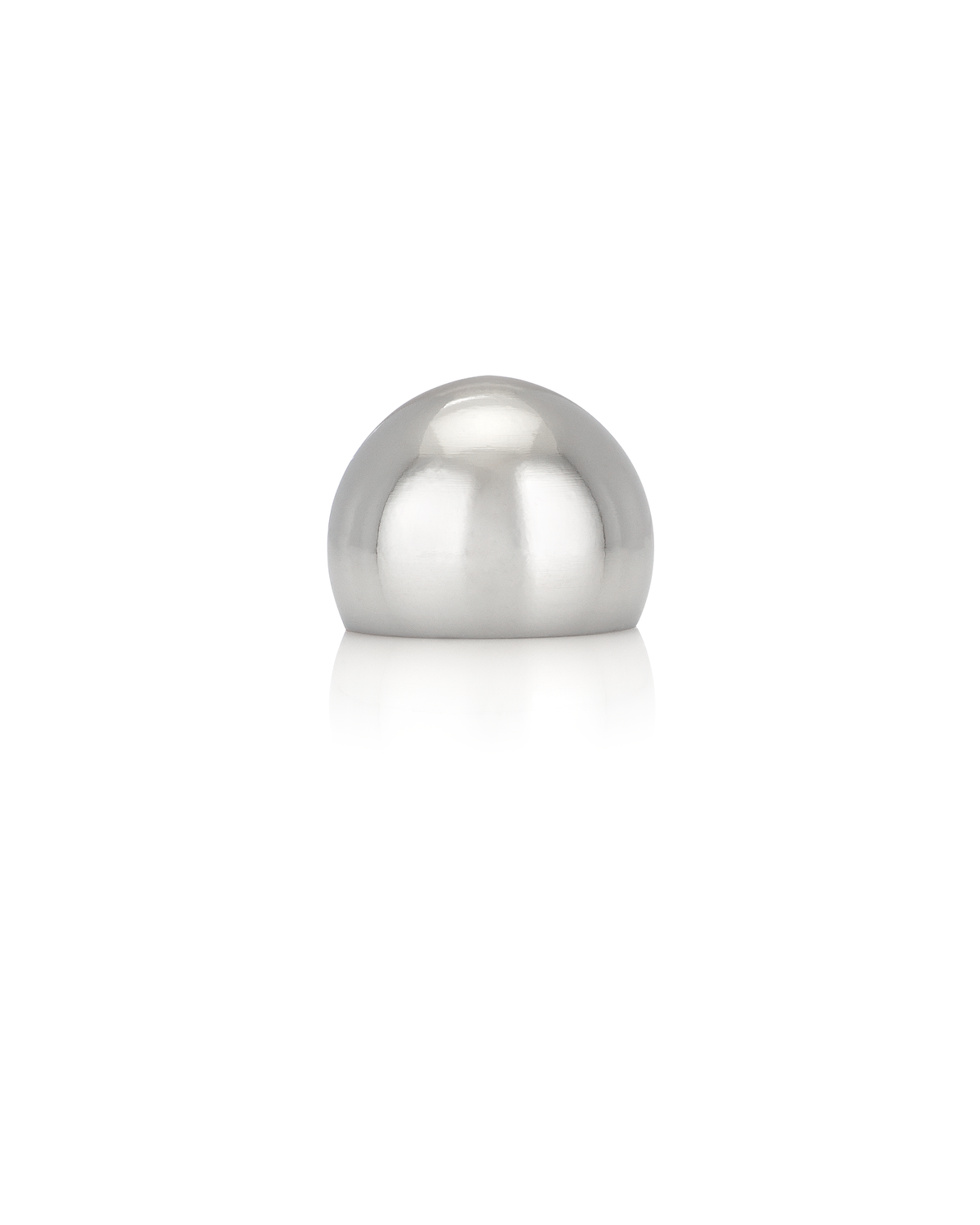 replacement-glitter-flask-cap-stainless-d1 9756_035.png