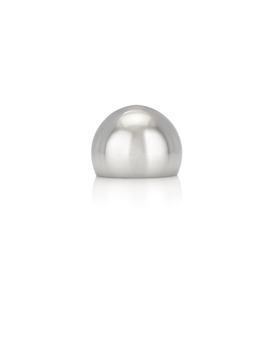 replacement-glitter-flask-cap-stainless-d1 9756_035.png