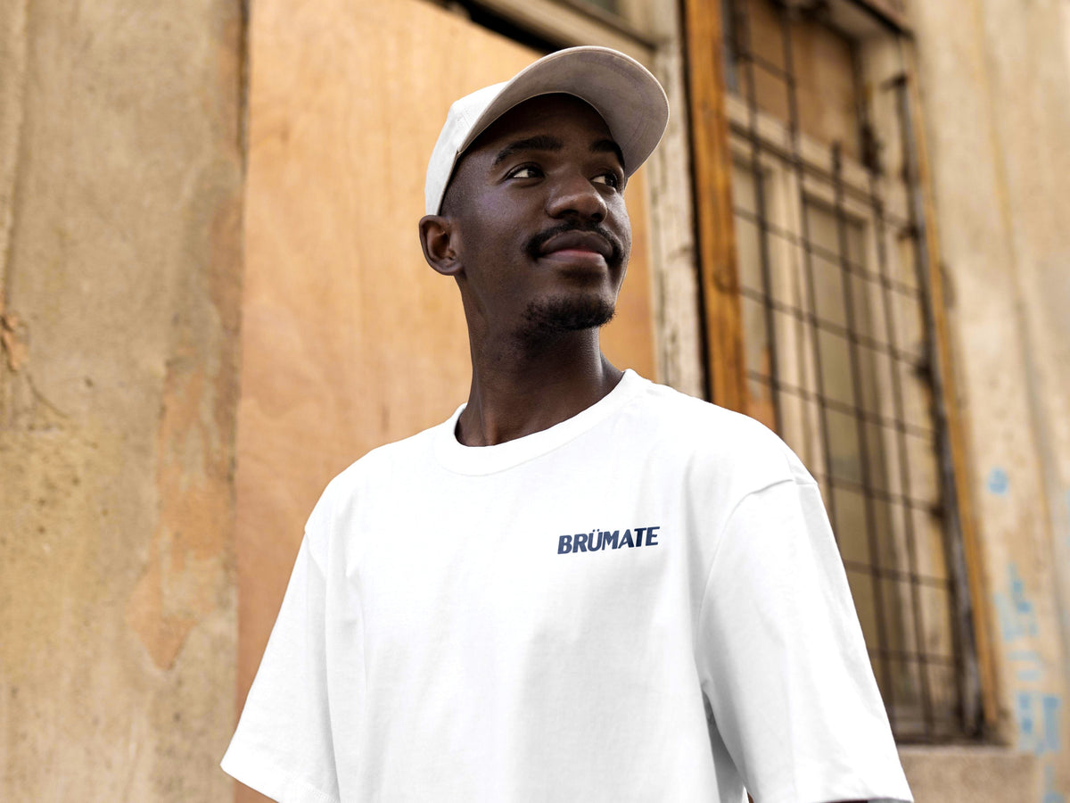 summer-throwback-tee-white-j2 Azure_Mock_Slim3.jpg