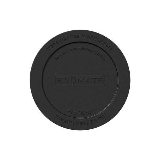 era-replacement-bottom-pad-30oz-p3 Bottom-Pad-Era-30oz.png