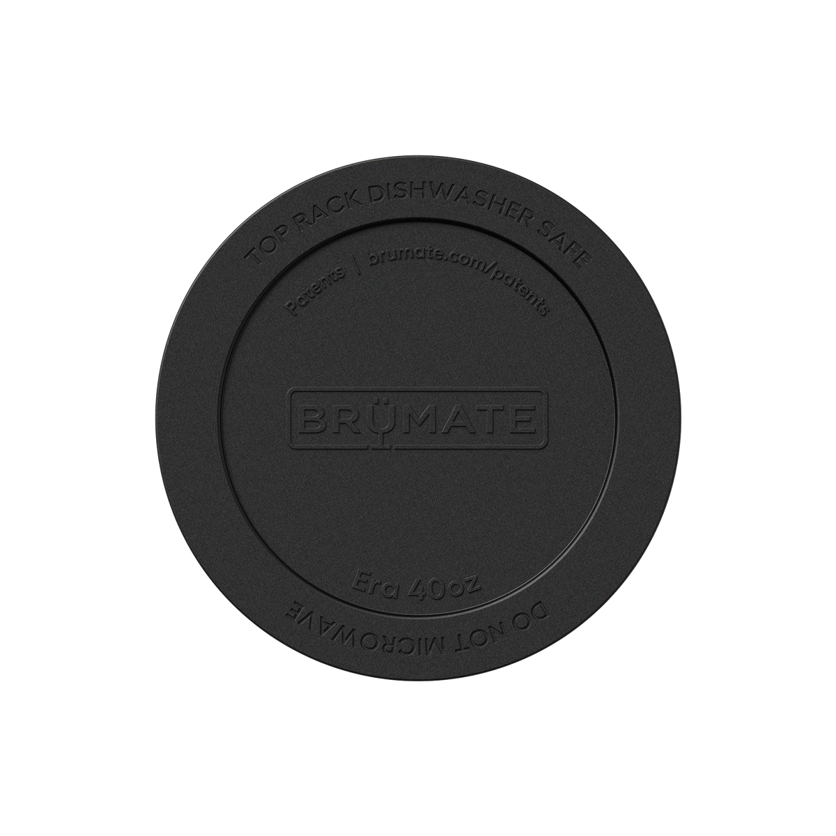 era-replacement-bottom-pad-40oz-m6 Bottom-Pad-Era-40oz.png