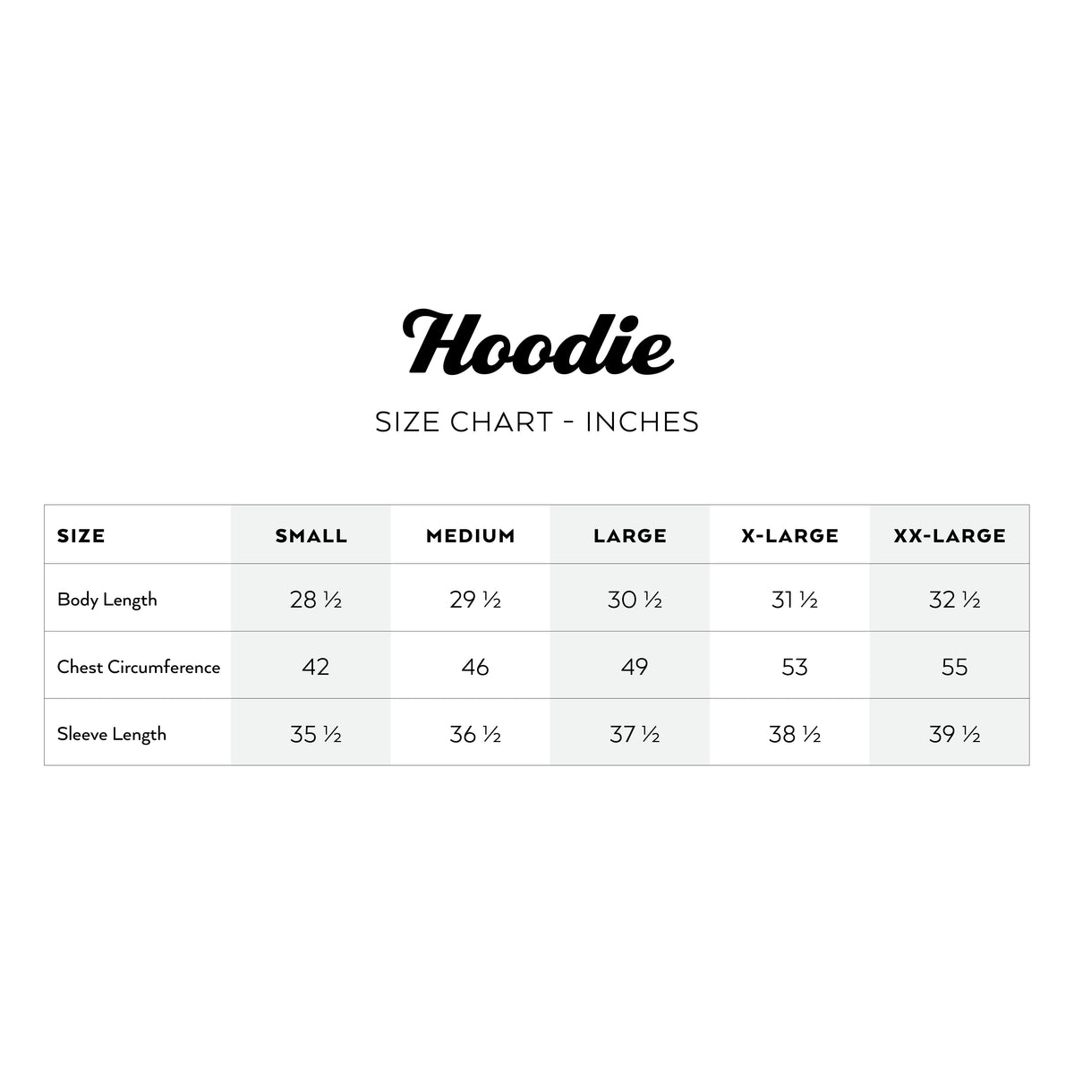 hoodie-black-o7 BruMate-Apparel_SizingChart-Hoodie.jpg