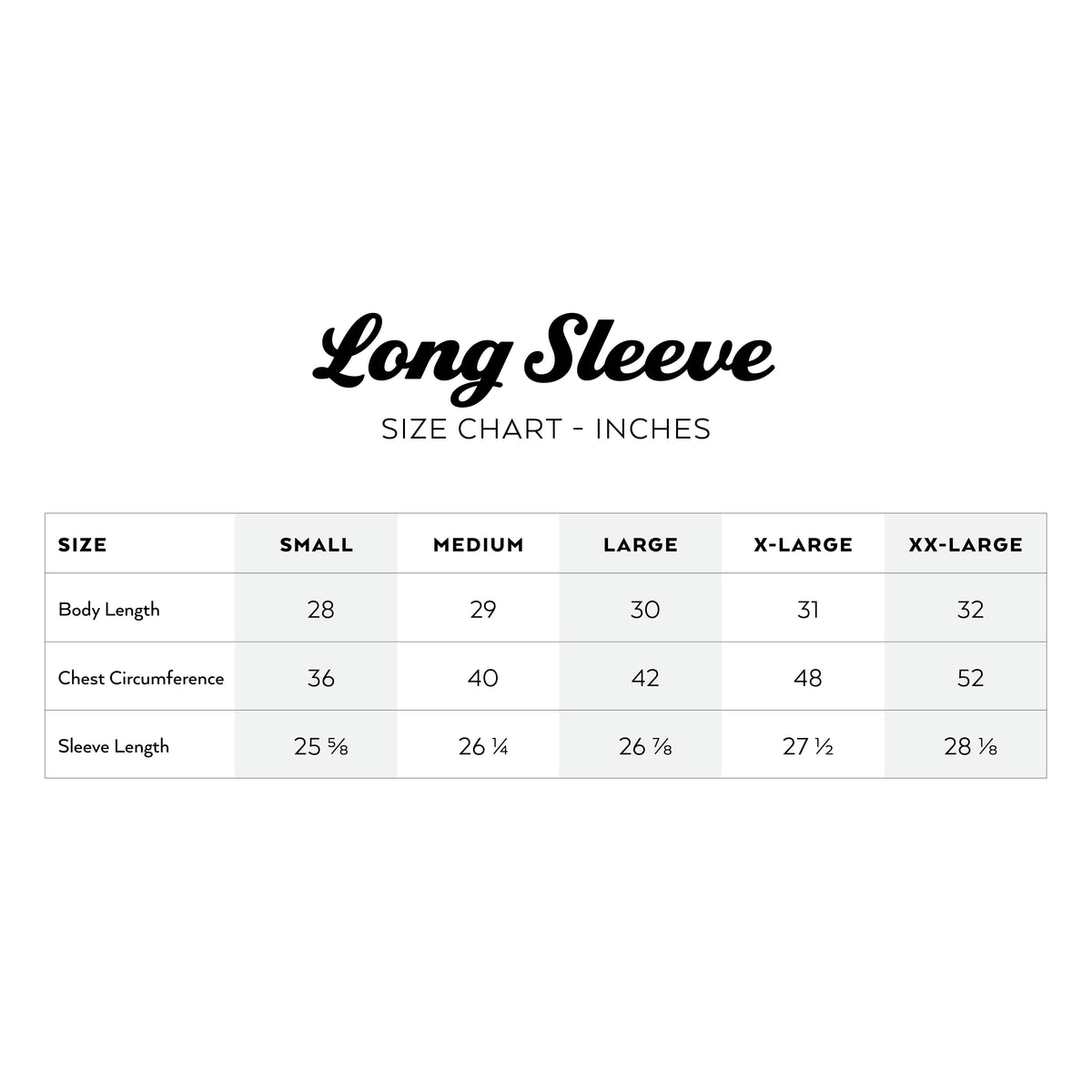 long-sleeve-t-shirt-white-h6 BruMate-Apparel_SizingChart-LongSleeve_b2c857ca-2e8a-4fdc-b517-8517e451b326.jpg