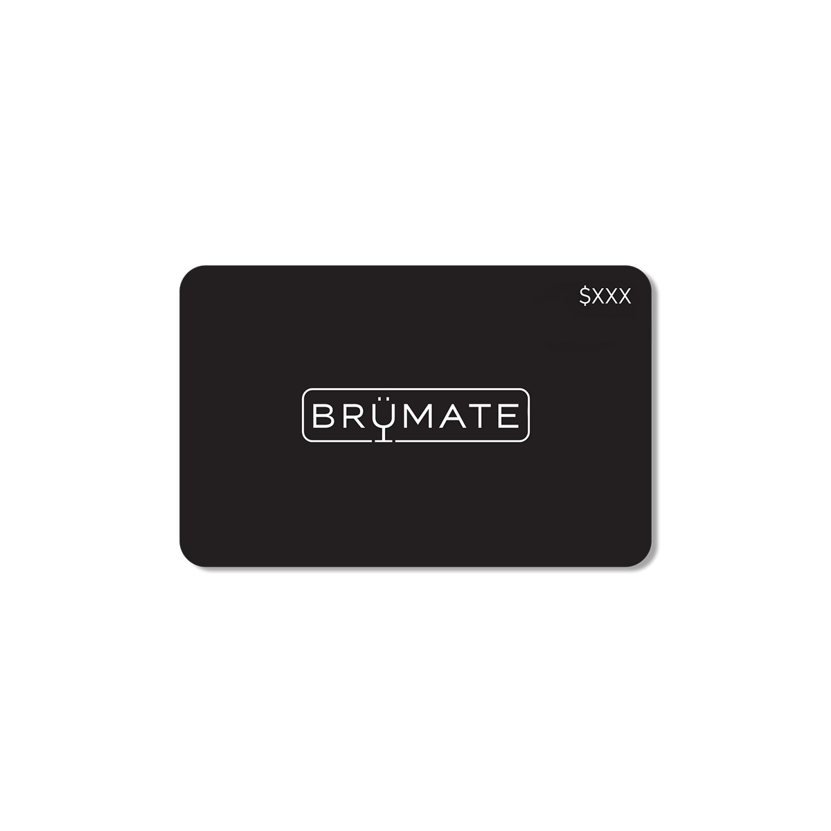 brumate-e-gift-card-a2 BruMate-GiftCards.png
