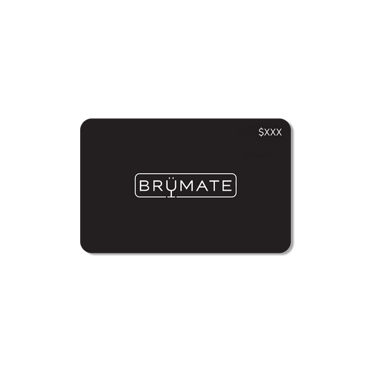 brumate-e-gift-card-a2 BruMate-GiftCards.png